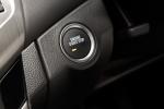 Holden Cruze 2013 года
